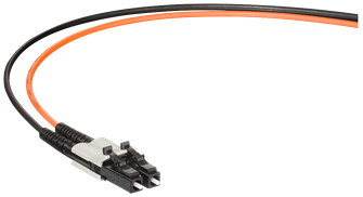 6GK19010RB102AB0 6GK1901-0RB10-2AB0