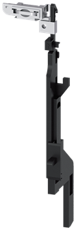 3WA91110BA37 3WA9111-0BA37