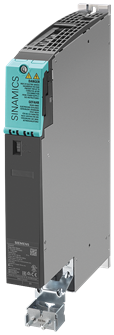6SL31201TE210AD0 6SL3120-1TE21-0AD0