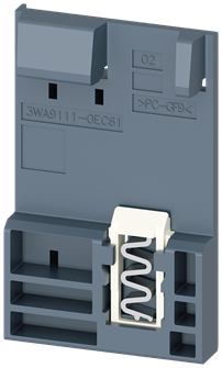 3WA91110EC61 3WA9111-0EC61