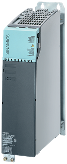 6SL31001CE140AA0 6SL3100-1CE14-0AA0