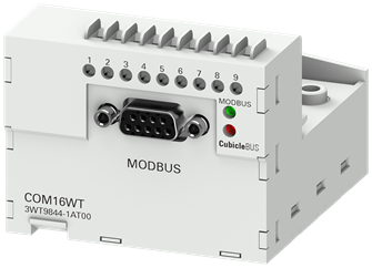 3WT98441AT00 3WT9844-1AT00