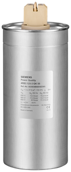 4RB20103CD50 4RB2010-3CD50