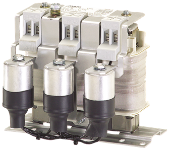 4EF11053GB 4EF1105-3GB