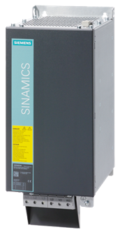6SL31000BE255AB0 6SL3100-0BE25-5AB0