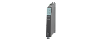 6SL31001AE310AB1 6SL3100-1AE31-0AB1