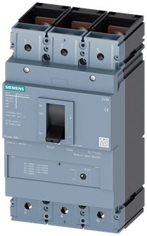 3VM14405MH320AA0 3VM1440-5MH32-0AA0