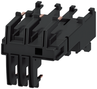 3RA29112AA00 3RA2911-2AA00