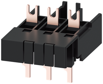 3RA29211AA00 3RA2921-1AA00