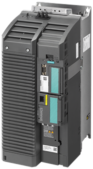 6SL32101KE284AF1 6SL3210-1KE28-4AF1