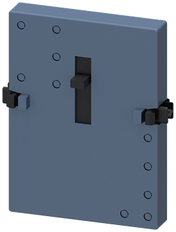 3RA29342B 3RA2934-2B