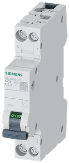 5SL60207KL 5SL6020-7KL