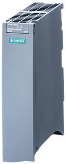 6ES71555AA000AC0 6ES7155-5AA00-0AC0