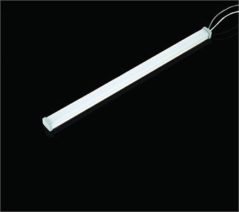 Светильник LED, 7 W TP 901140