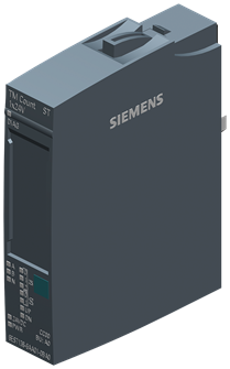 6ES71386AA010BA0 6ES7138-6AA01-0BA0