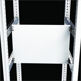 Монтажная плата для напольных шкафов 1000мм.x175 TP 944475