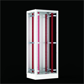 Профиль монтажный, 19