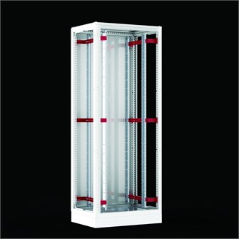 Адаптер для монтажа 19