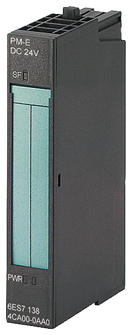 6ES71384CB110AB0 6ES7138-4CB11-0AB0