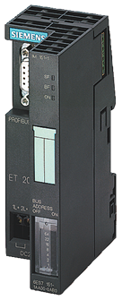 6ES71511CA000AB0 6ES7151-1CA00-0AB0