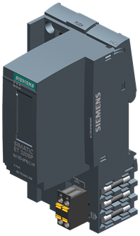 6ES71556AU010CN0 6ES7155-6AU01-0CN0
