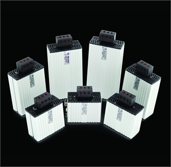 Обогреватель 30W TP 984200