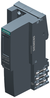 6ES71556AU010BN0 6ES7155-6AU01-0BN0