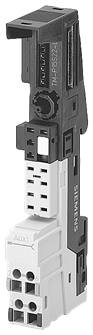 6ES71934CC300AA0 6ES7193-4CC30-0AA0