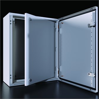 DM Внутренняя дверь 800x1000мм. TP 975810