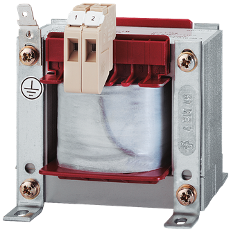 4EM47000CB00 4EM4700-0CB00