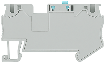 8WH20006CG00 8WH2000-6CG00