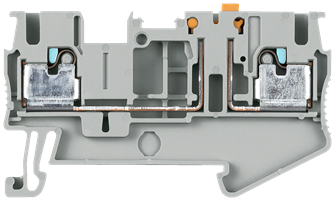 8WH60006AF00 8WH6000-6AF00