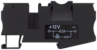 8WH20001BG38 8WH2000-1BG38