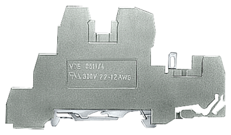 8WA10113JF18 8WA1011-3JF18