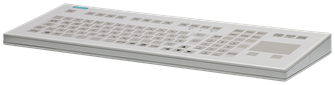 6GF67102AC 6GF6710-2AC