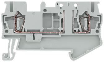 8WH20006AF00 8WH2000-6AF00