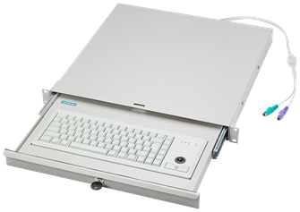 6GF67103BK 6GF6710-3BK