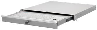 6GF67103BJ 6GF6710-3BJ
