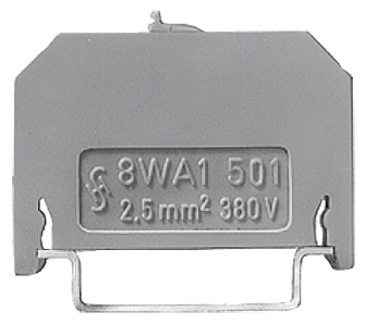 8WA1501 8WA1501