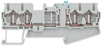 8WH20046CF00 8WH2004-6CF00