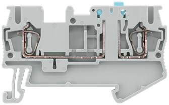 8WH20006CF00 8WH2000-6CF00