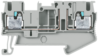 8WH60006CF00 8WH6000-6CF00