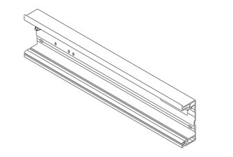 6ES71951GF300XA0 6ES7195-1GF30-0XA0