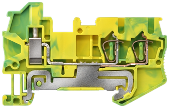 8WH21033BF07 8WH2103-3BF07