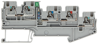 8WH60040HE00 8WH6004-0HE00