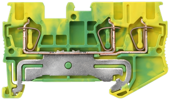 8WH20030CE07 8WH2003-0CE07
