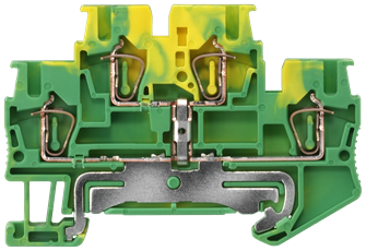 8WH20200CF07 8WH2020-0CF07