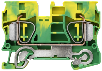 8WH20000CJ07 8WH2000-0CJ07