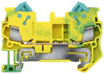8WH30000CE07 8WH3000-0CE07
