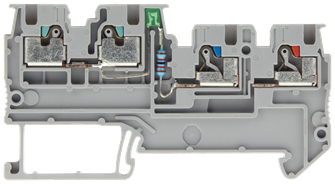 8WH60030FE00 8WH6003-0FE00